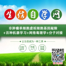 非肿瘤单细胞虚拟细胞基因敲除+百种机器学习+网络毒理学+分子...