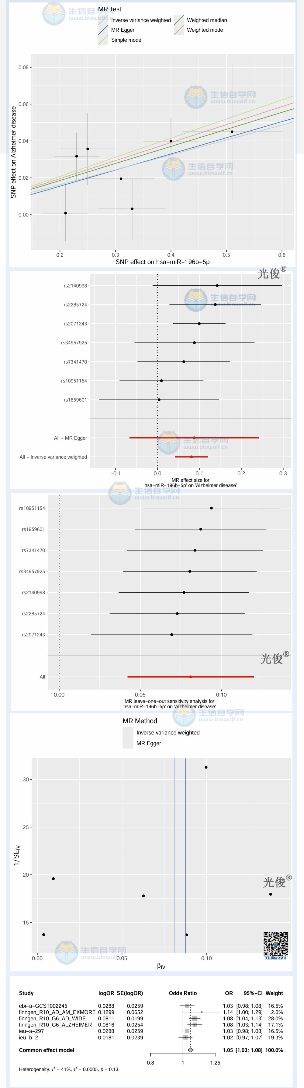 200详情_03.jpg