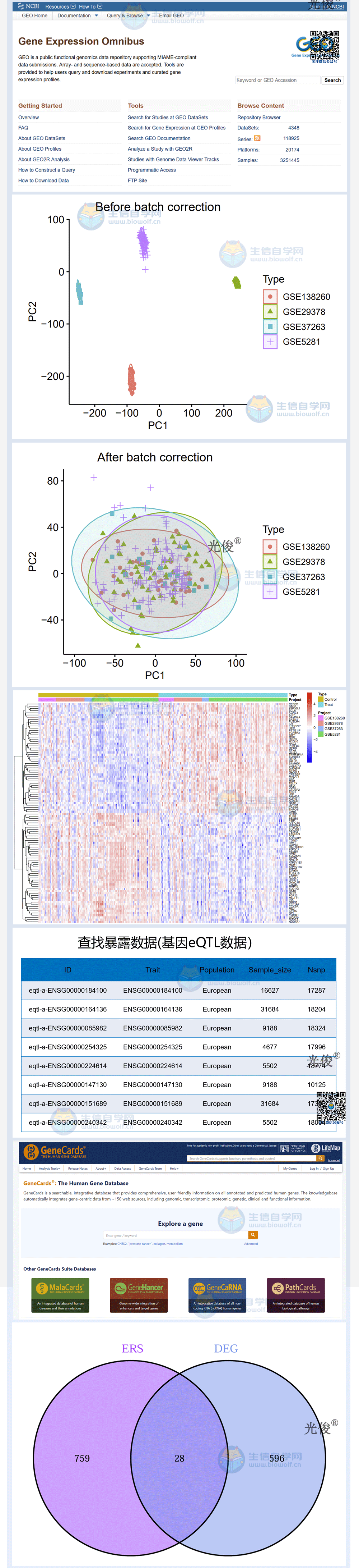 201详情_02.gif