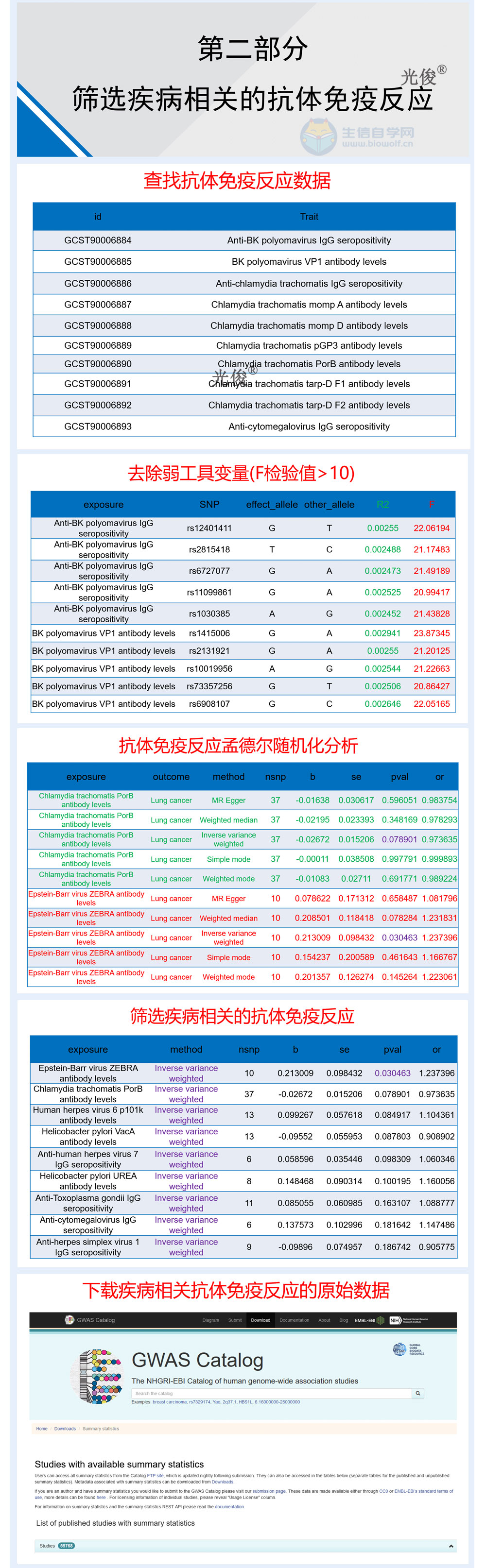 204详情_04.jpg