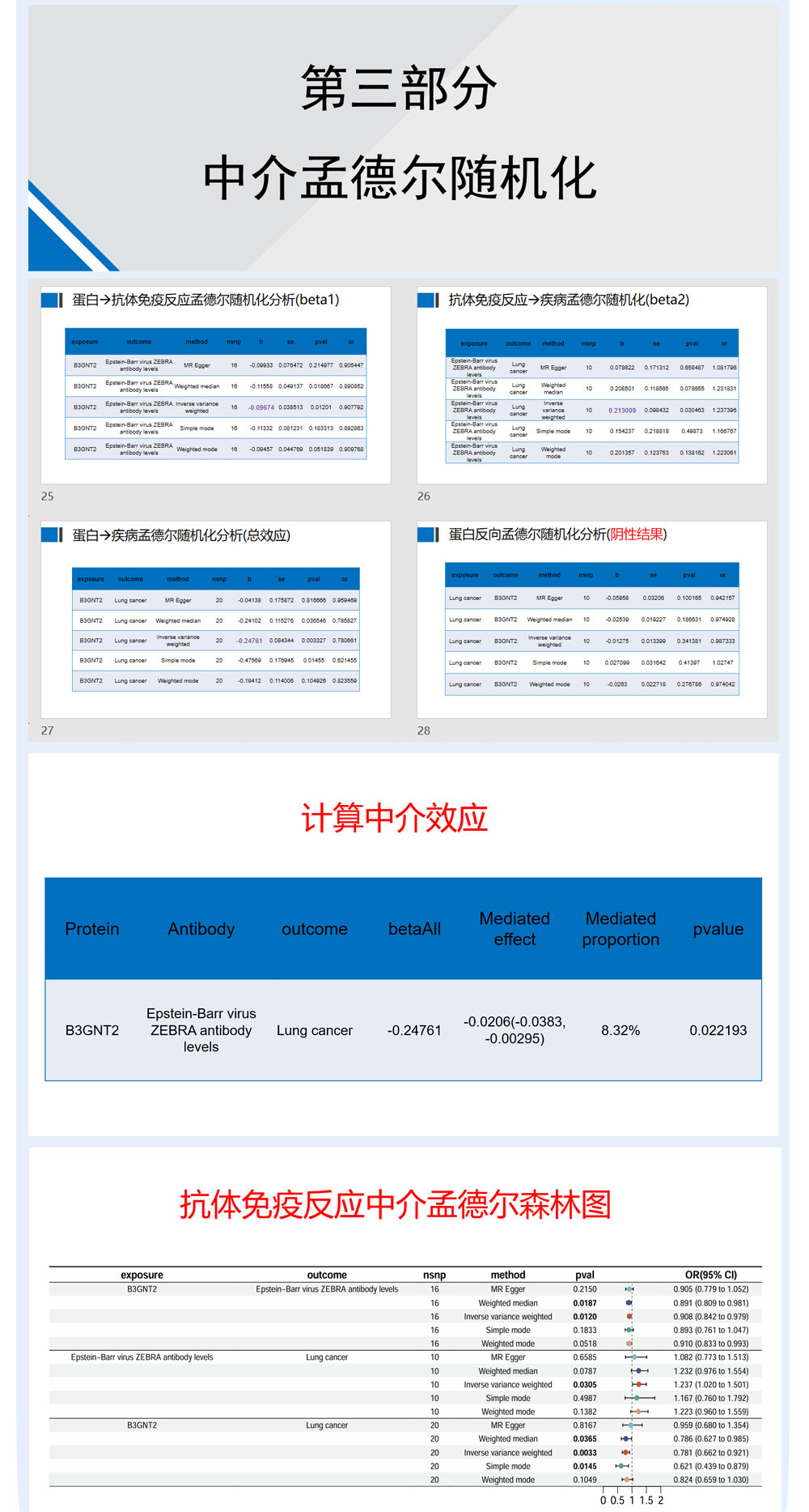 204详情_05.jpg