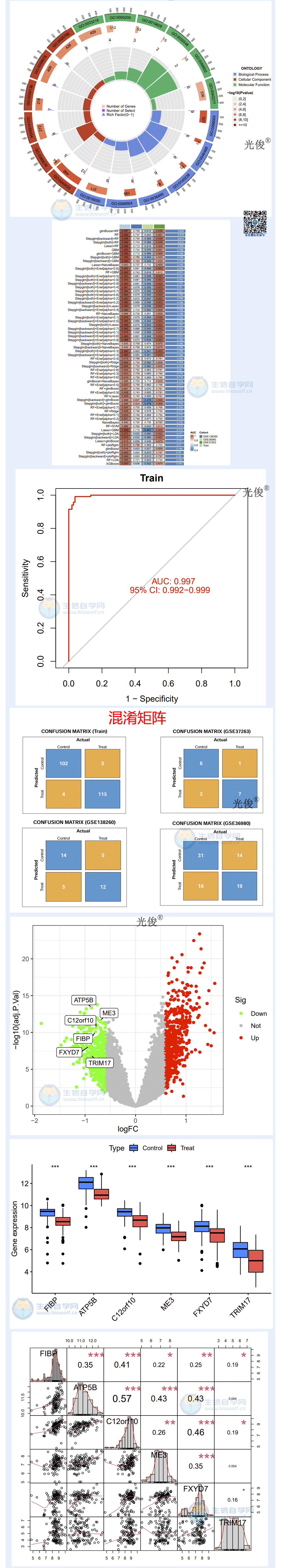 205详情_03.gif