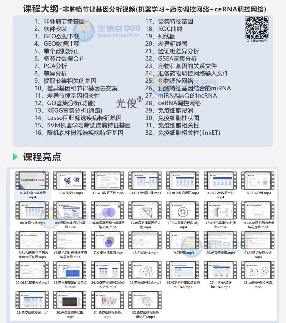 210详情_01.jpg