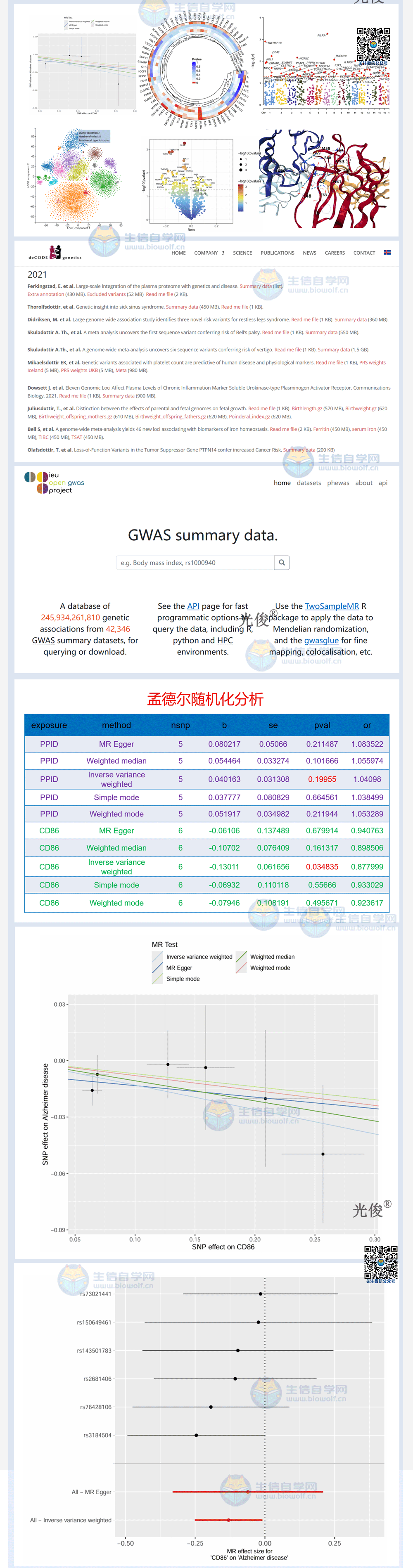 213详情_02.gif