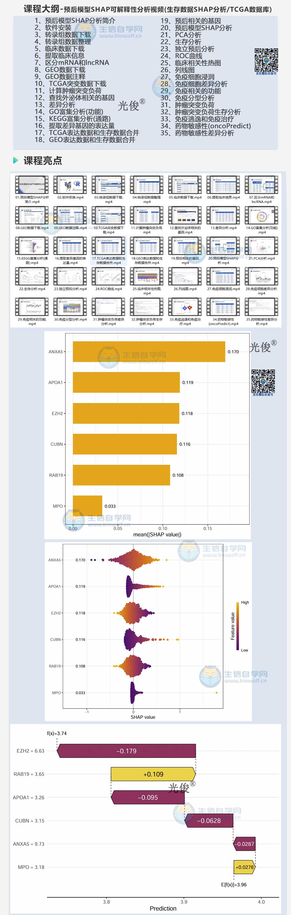 222详情_01.jpg