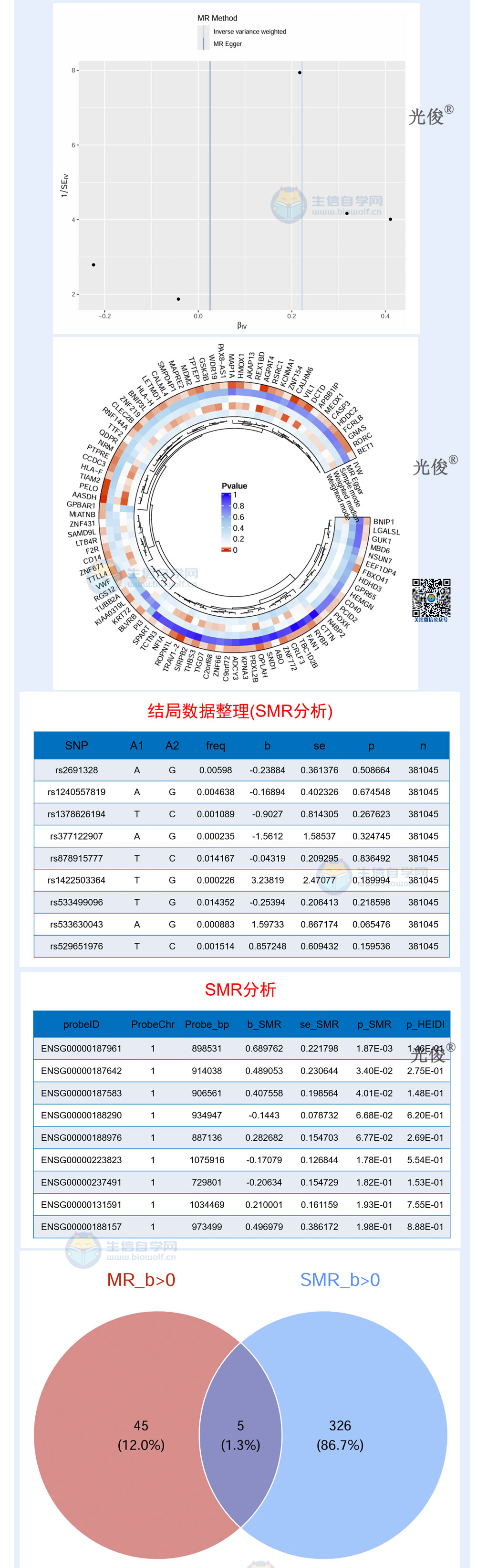 223详情_03.jpg