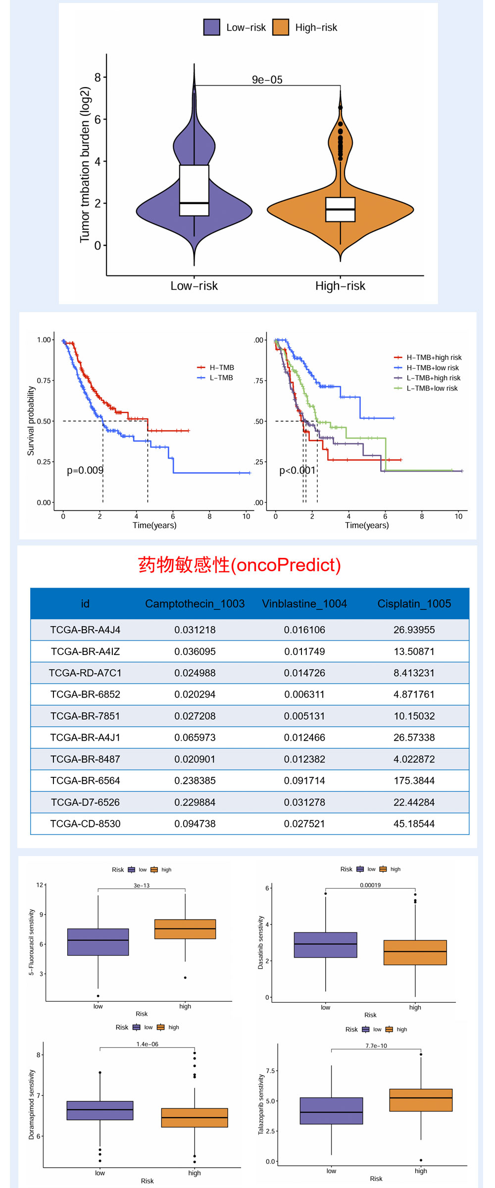 225详情_05.jpg