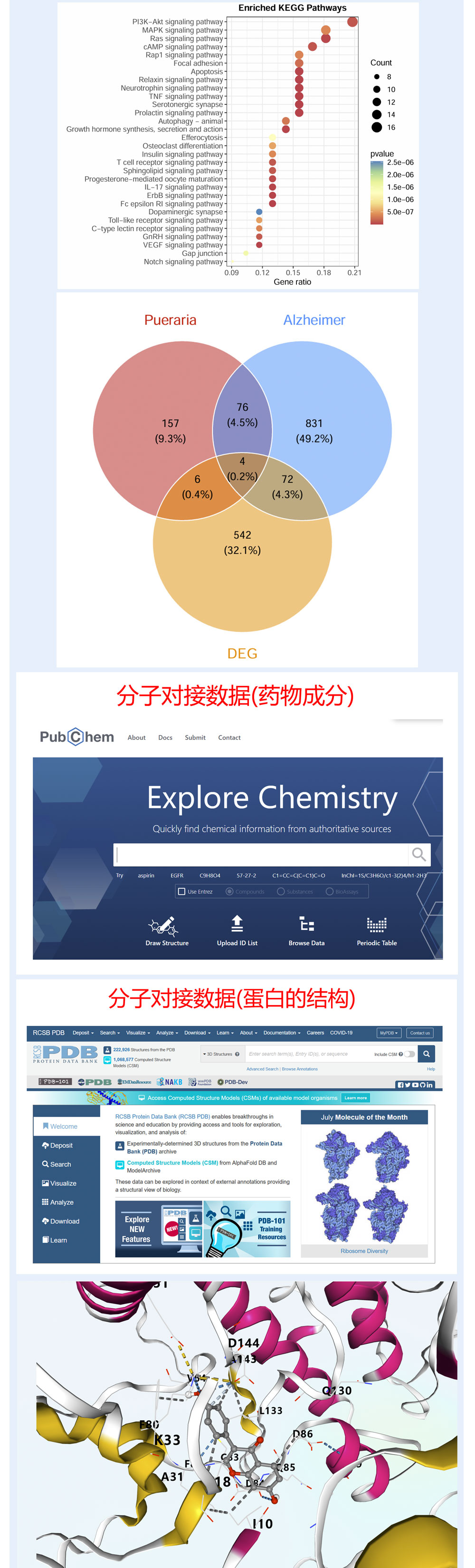 227详情_05.jpg