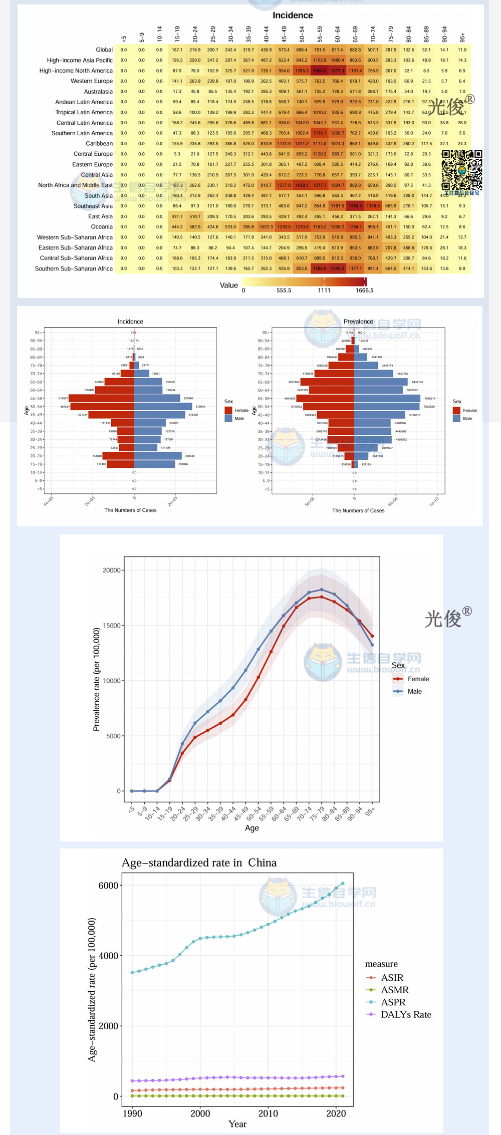 231详情_03.jpg
