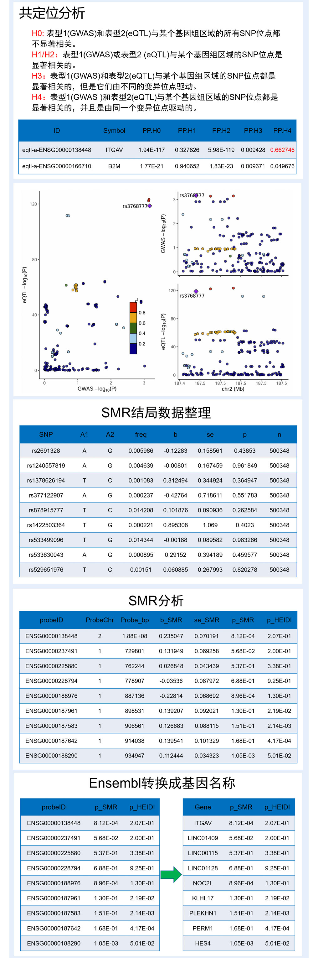 236详情_05.jpg