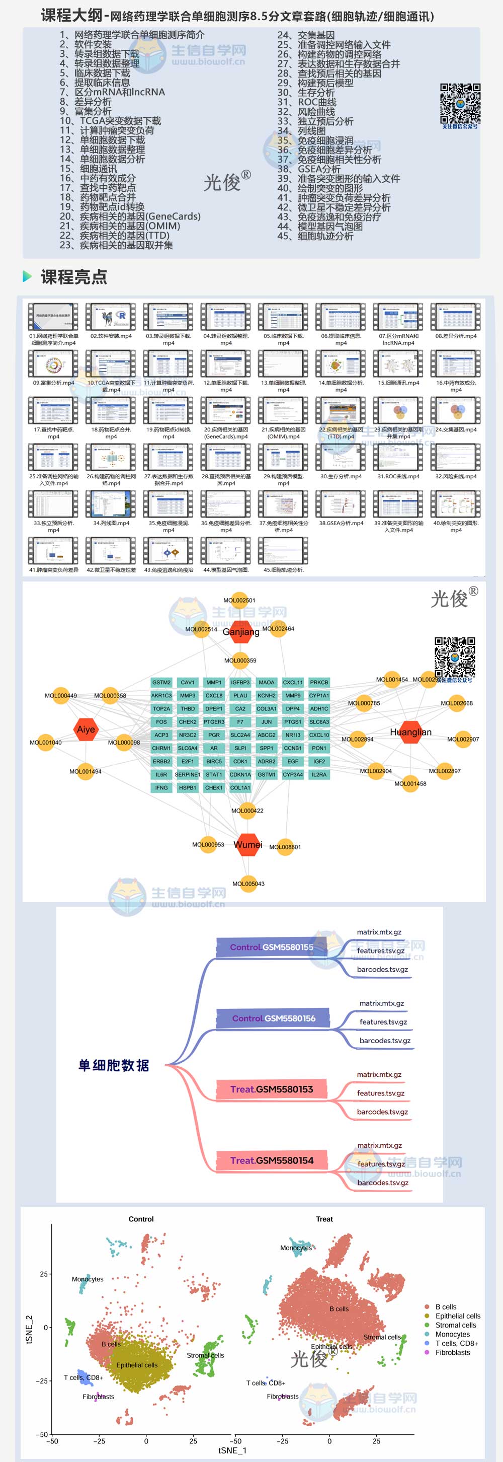 239详情_01.jpg