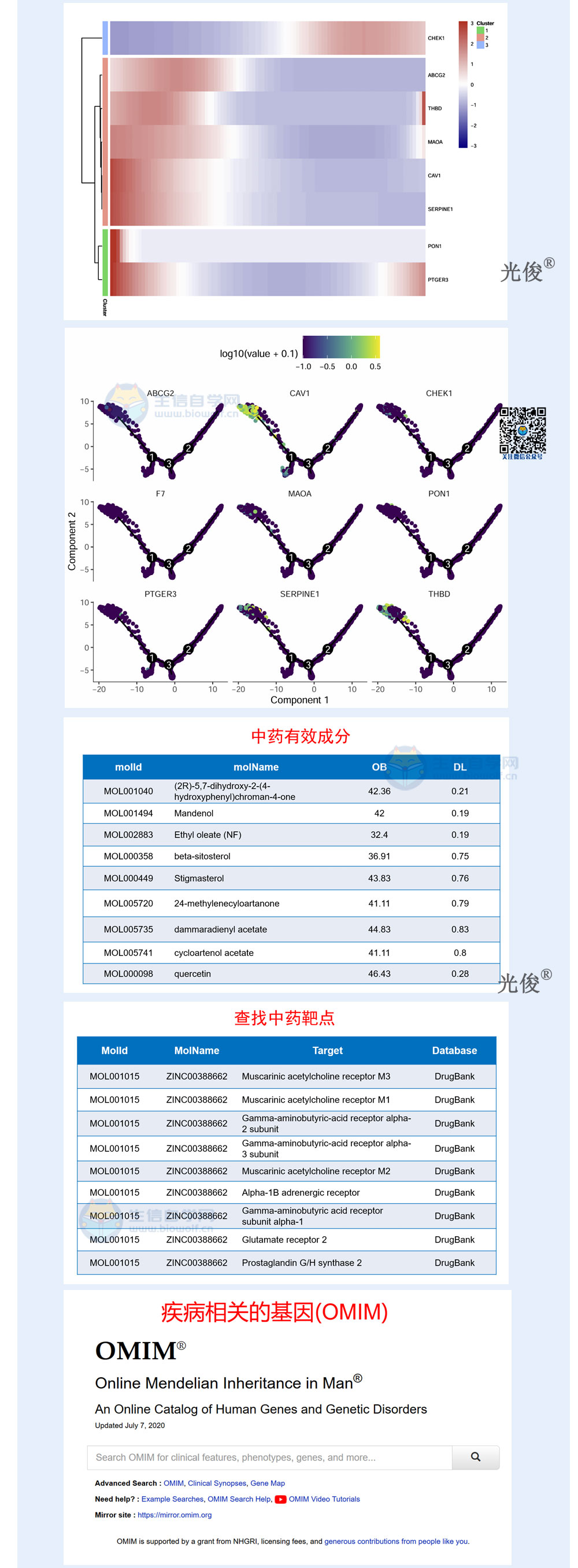 239详情_03.jpg