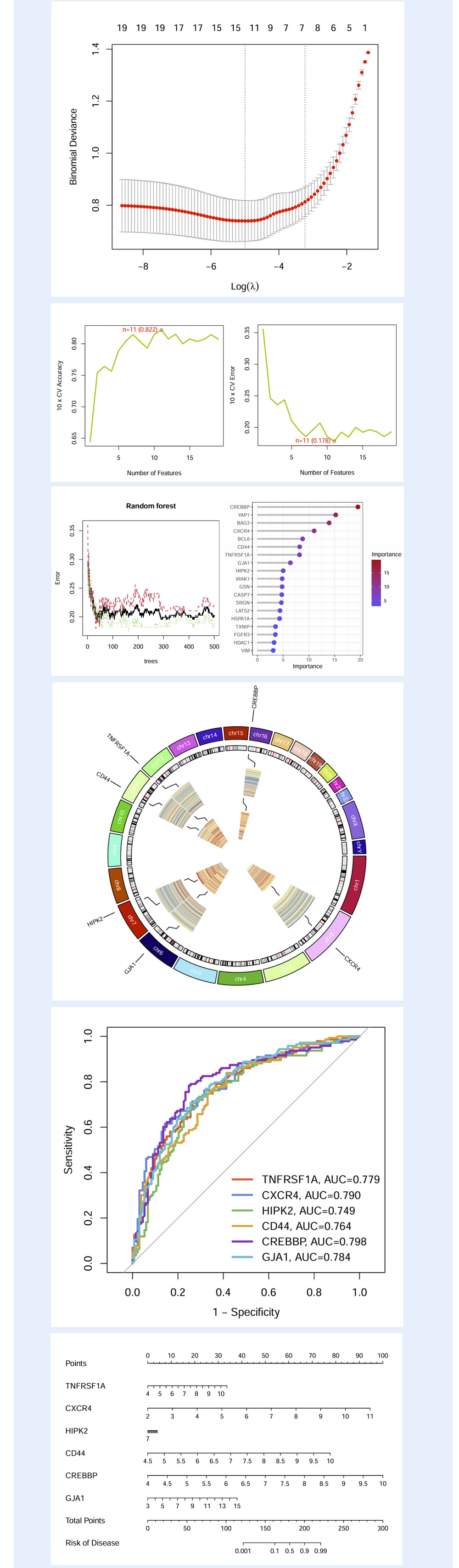 1762300379774235.jpg 241详情_04.jpg