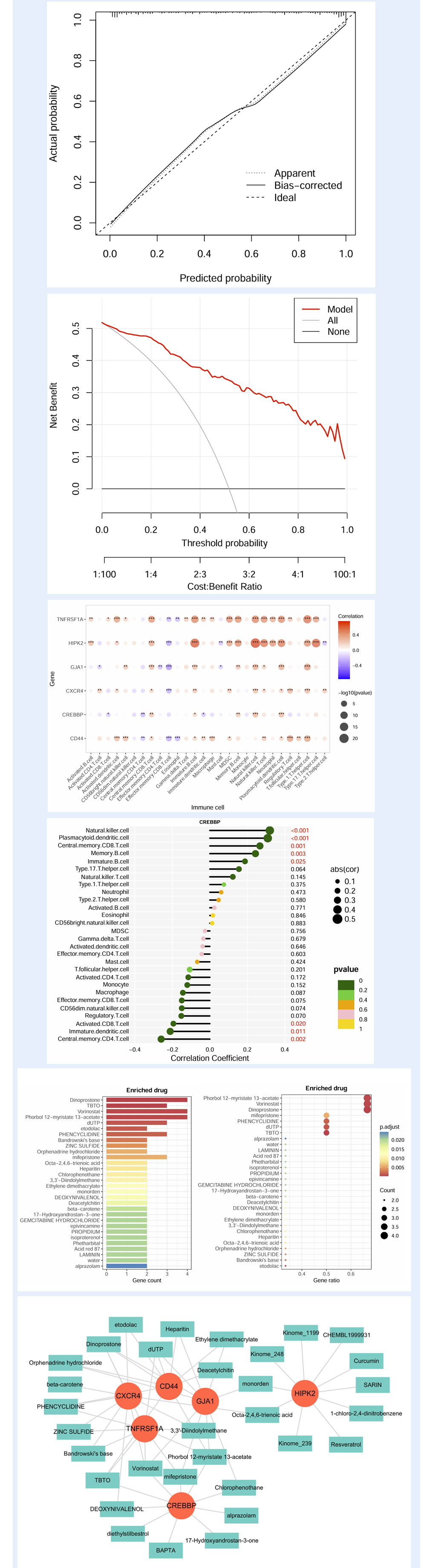 1762300383713339.jpg 241详情_05.jpg