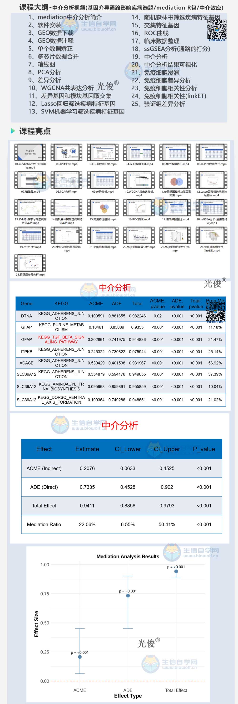 1764807447359452.jpg 244详情_01.jpg