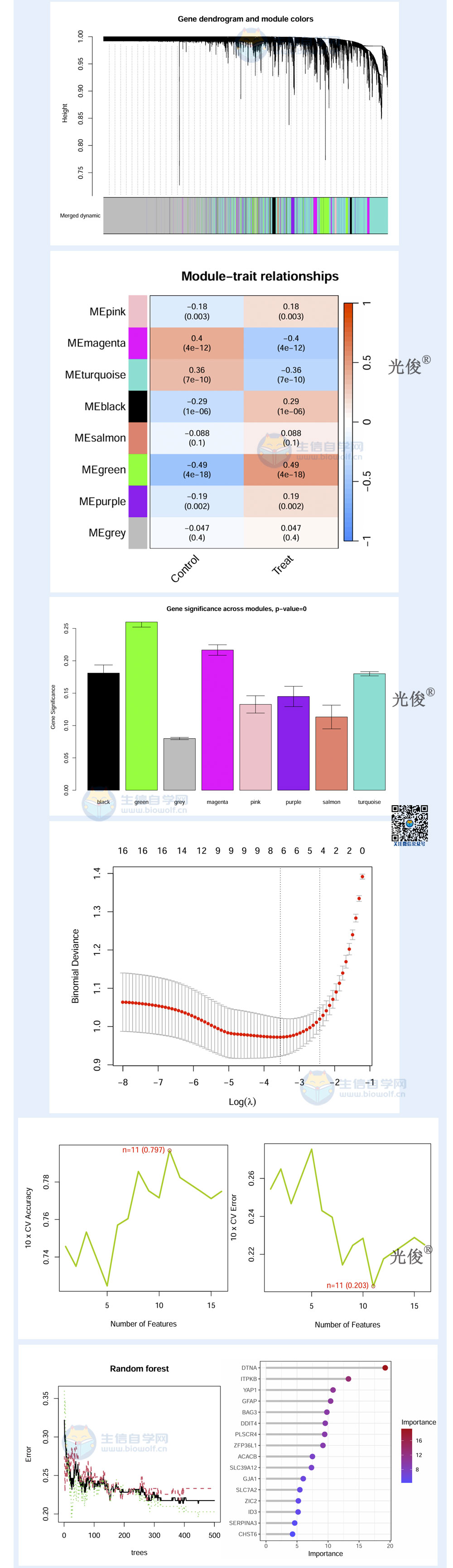 1764807454937157.jpg 244详情_03.jpg