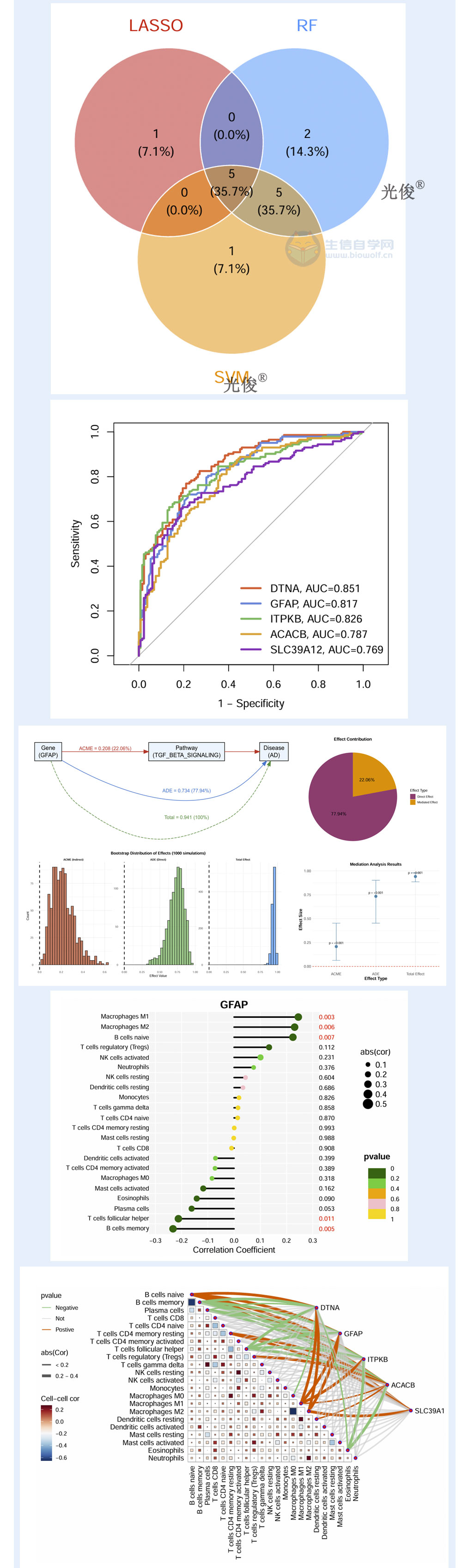 1764807458100390.jpg 244详情_04.jpg