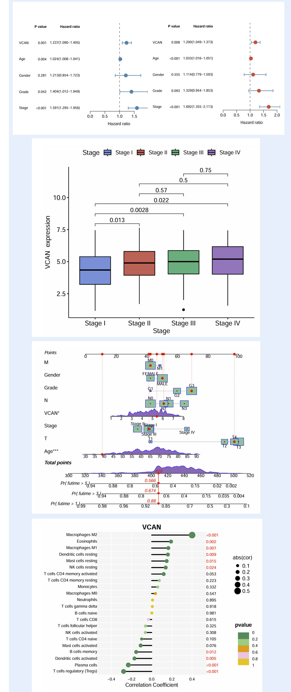 1765842744365009.jpg 245详情_05.jpg