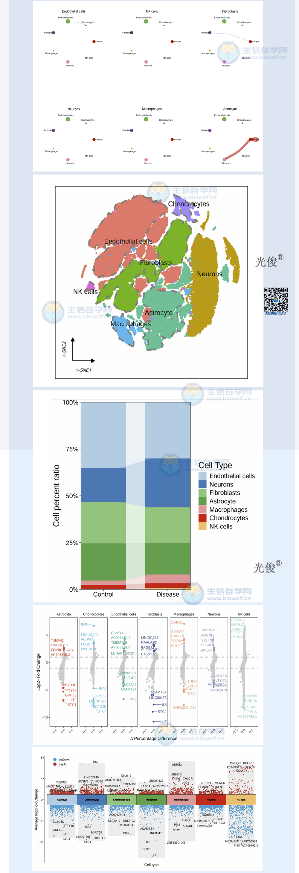 1770764349944887.jpg 251详情_02.jpg