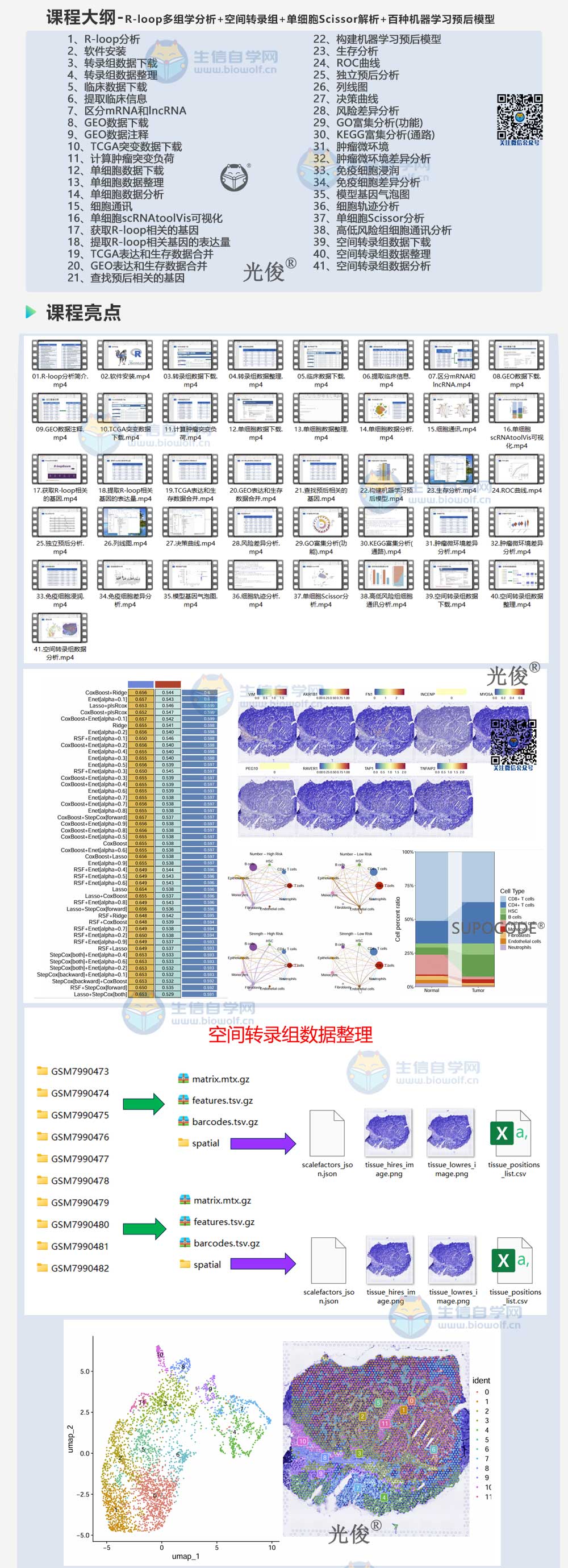 259详情_01.jpg