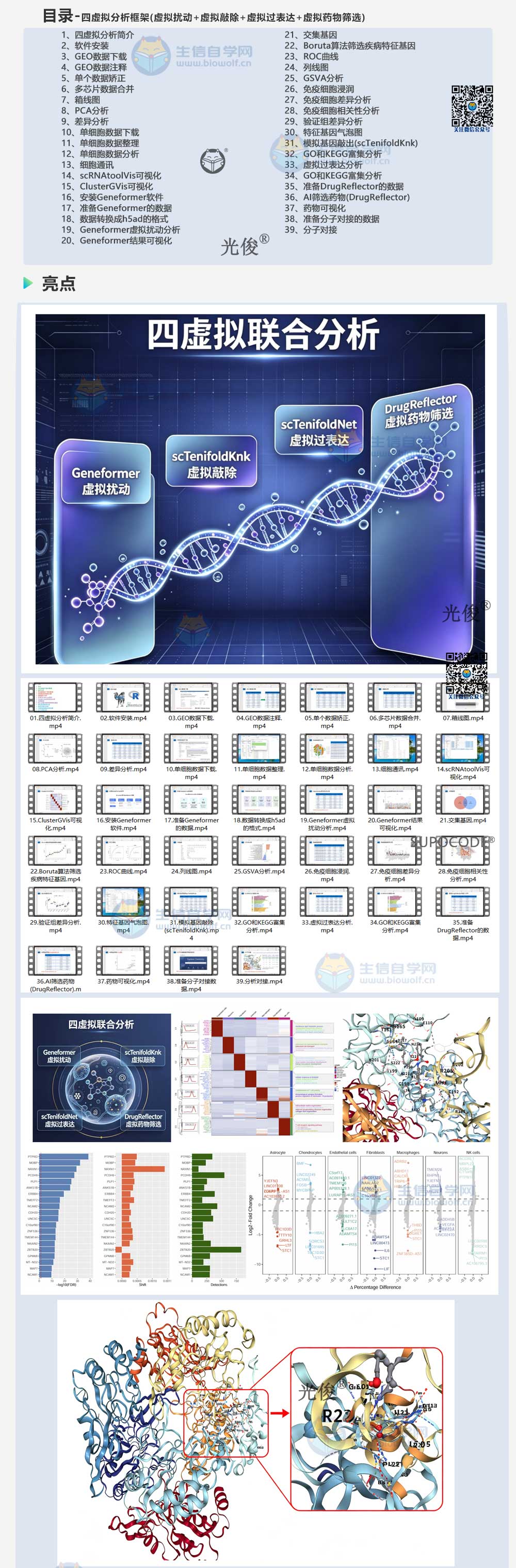 1787262282374228.jpg 270详情_01.jpg