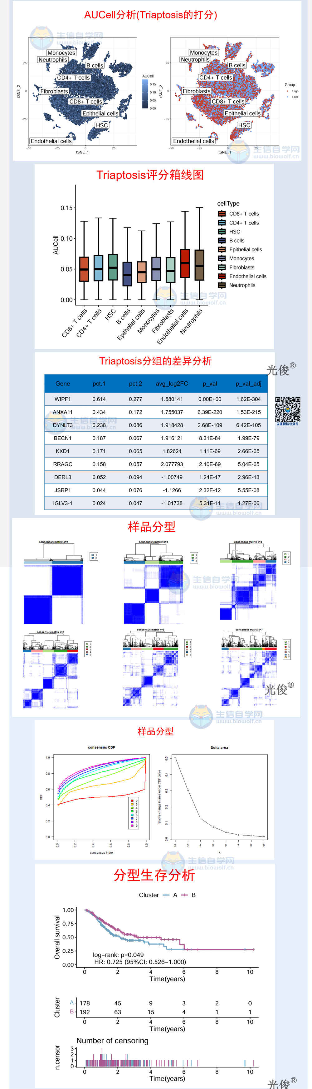 1789341693916639.jpg 272详情_02.jpg