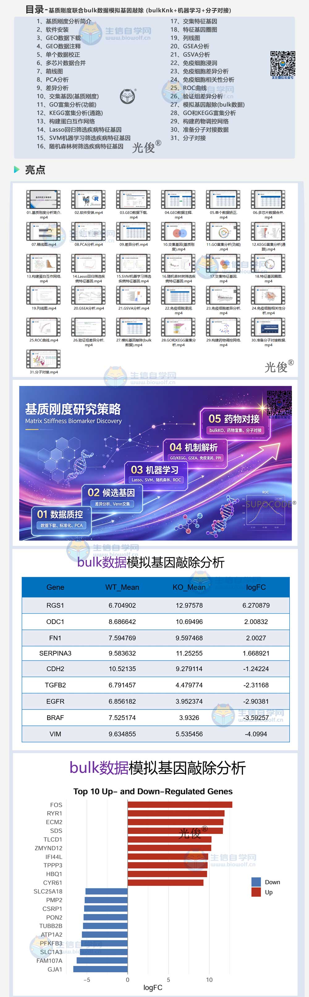 273详情_01.jpg