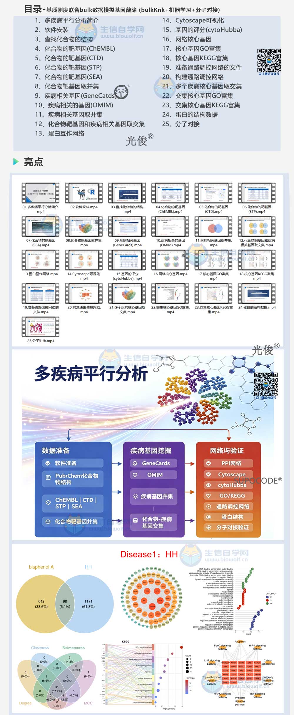 274详情_01.jpg