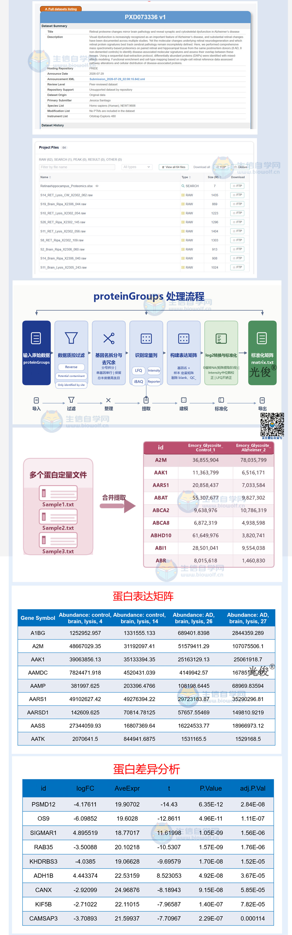 1792448569522741.jpg 276详情_02.jpg
