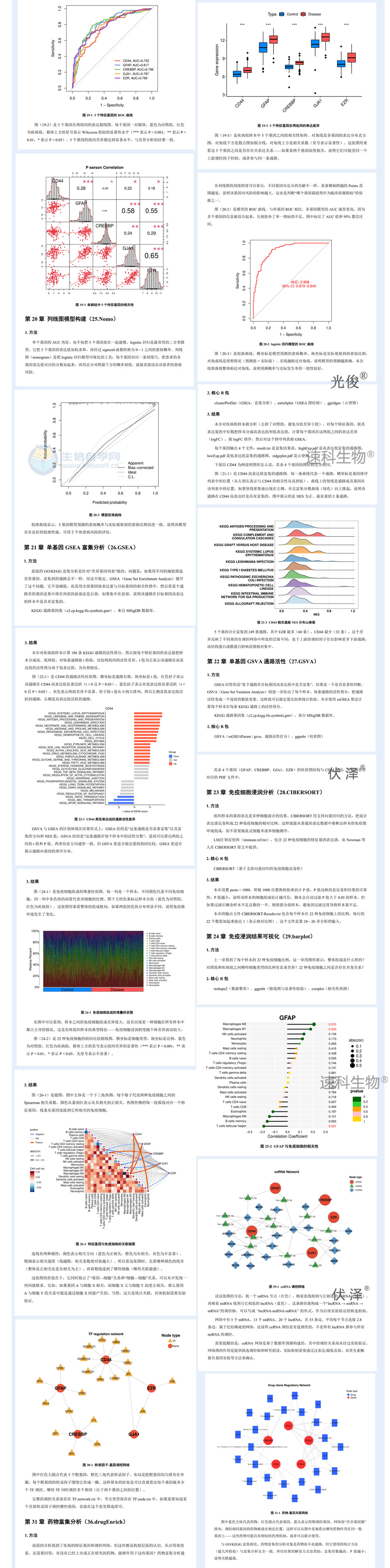 277详情_05.jpg